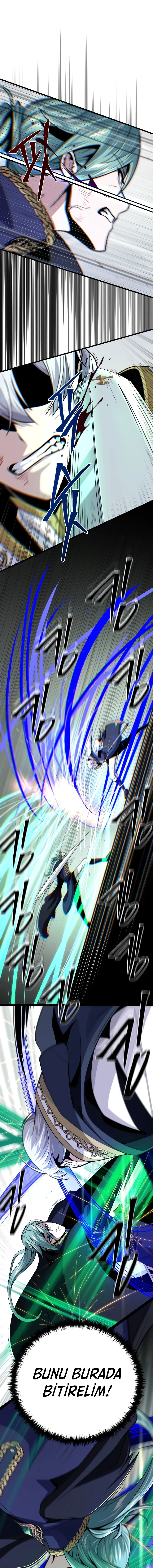 MjMwMUsyREpHUDREWVNWWQ.mEvgicoLY9krKu vWfuYeP43Iwc27ejEpcmIXJbhZhKQbn7ERs0B6g0phRJyab6G