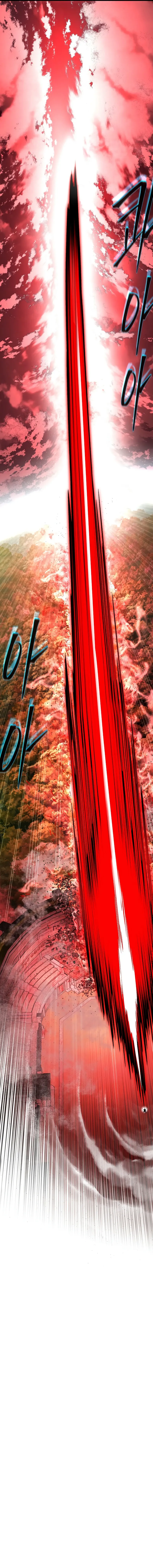 MjMwMUsyREpHUDRGMzlBTQ.9hv0ukkcWcHtlcA8mGR707eLPDjMOYFdTHRYaGxRuNc2wJ4U3WB6T7EsKxBh Uvc