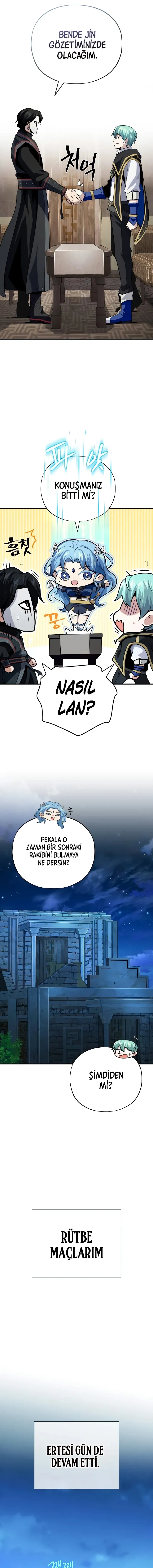 MjMwMUsyREpHUDRGRkVOVw.Oemr3vAAVhEL8SuI1OKAjuG4ZIevHAHNGIrw8tsYN4Gtvt7bNd 3pTVimk3STqoG