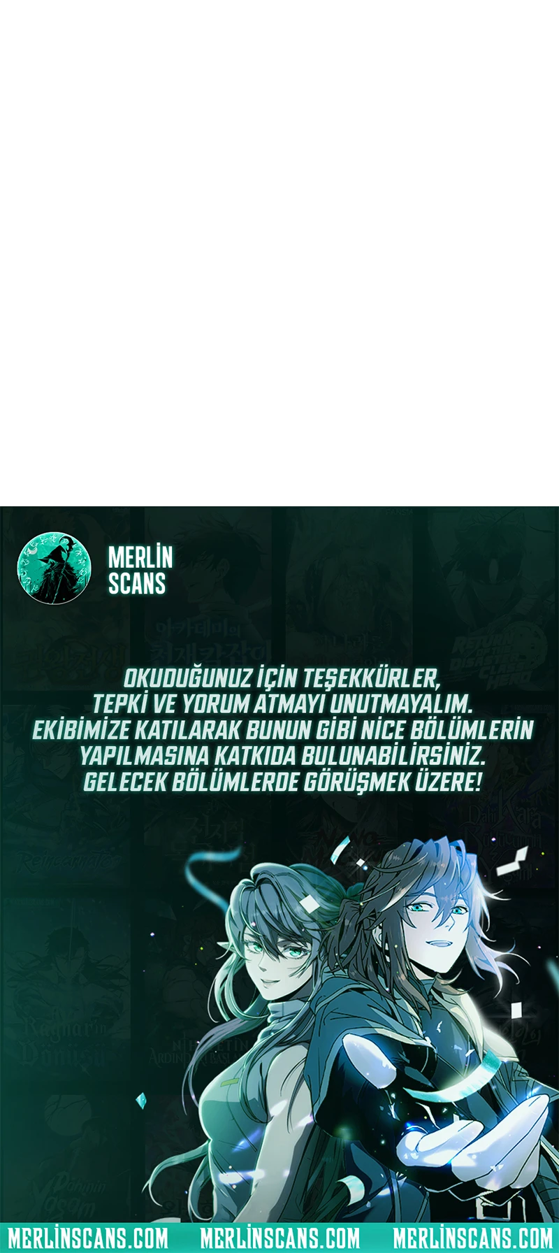 MjMwMUsyREpHUThTNkc3Rg.hgFCetGC6o cXfM6VlzaD20BuoD3wlD4LWkhjRMXaC4