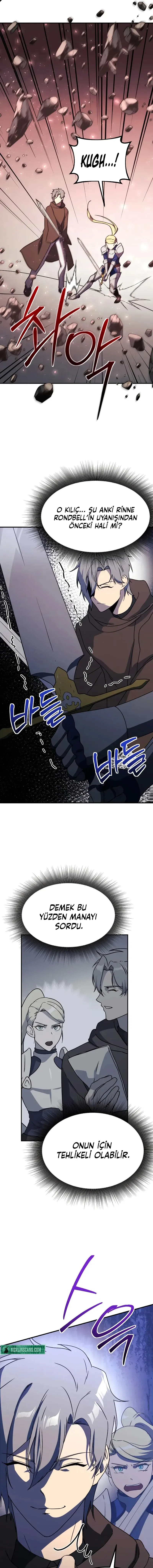 MjMwMUsyREpKSk1HN0EyUA.cjnaIA 5rRm1hHGKtAOaZbhDMG4qQOkifvhfmSX X0