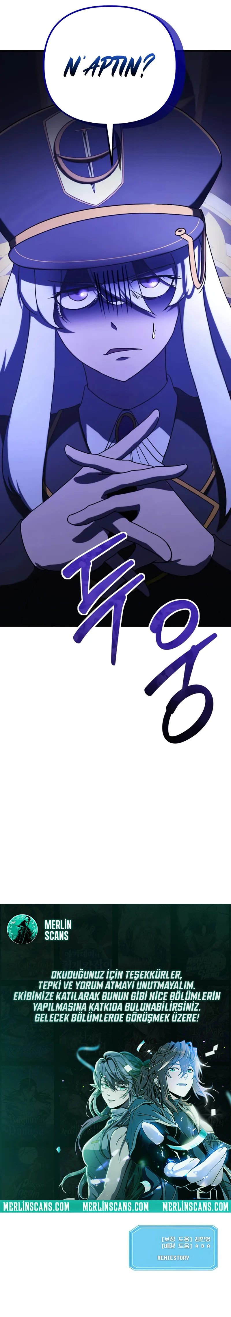 MjMwMUsyREpKSk1HWVJERQ.A0hlvymRJsBsrshDNeYYc AjGYvenDfcEyENEiuvPOY