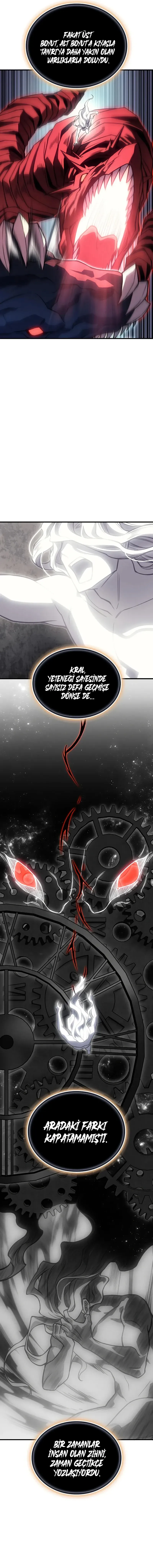 MjMwMUsyREpLSlBNNDRKWQ.5w2uNGPF0hJ2MHOOzUPXulKmsOpfQ3y6As5pEkm yLY