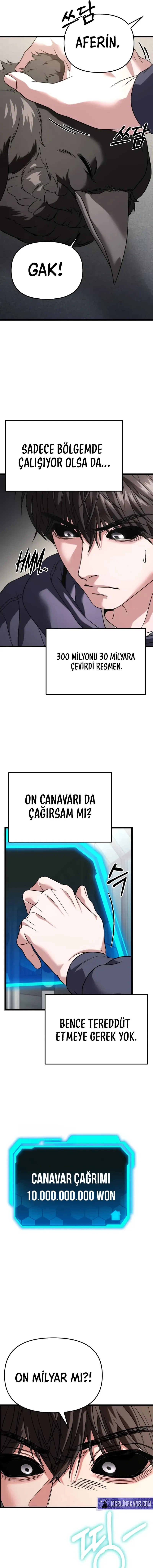 MjMwMUsyREpLSlEySjc4NA.yLrgH eVkXsfY1bwQkT3aEc5b T aA9cqpDBQlCEKZE