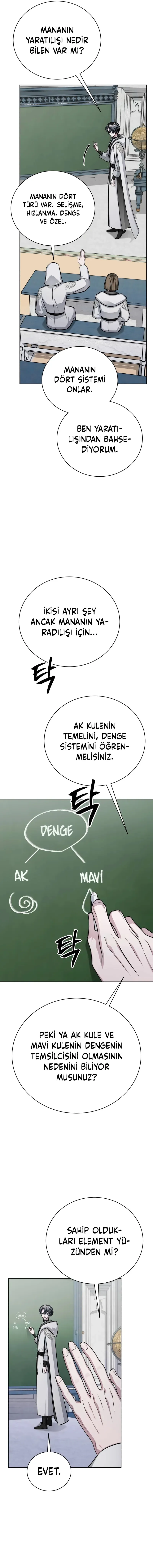 MjMwMUsyREtKWFFFWUVXTg.M2zns