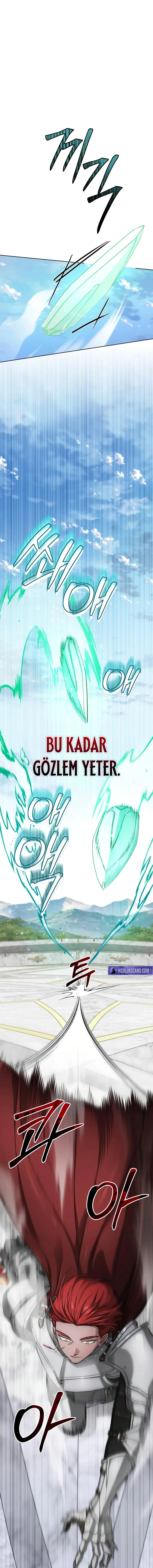 MjMwMUsyREtKWFFGWVJCWg.yMP ZmdgLbHITazTqLrzP2CFYH