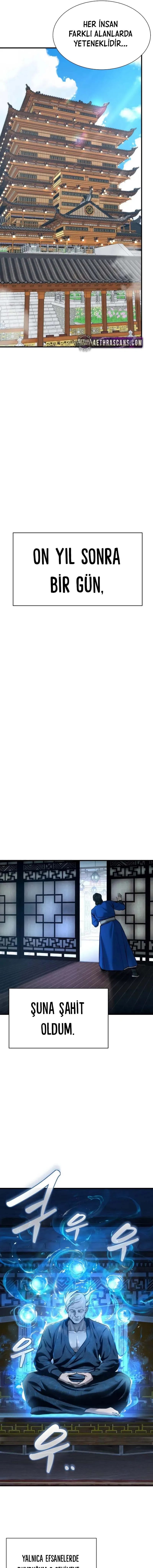 MjMwMUsyTVpNM0hYSkpQSg.iqvzAQg kHz9GhG