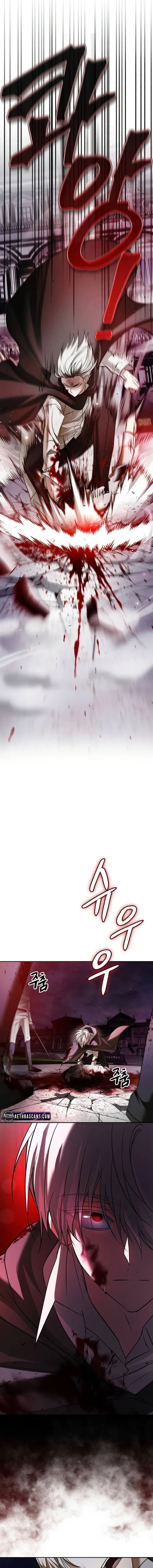 MjMwMUsyTVpNMU5LTUdXMg.EKvs9c1MTt6u7G4mot4LyIM7vTBUpF44s0oz3vaD41M