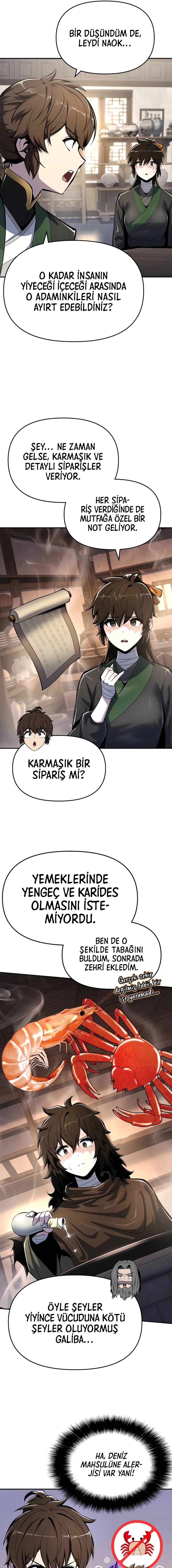 MjMwMUsyU1hEMEEwOVIwRg.f i1ftXk0iGiPP