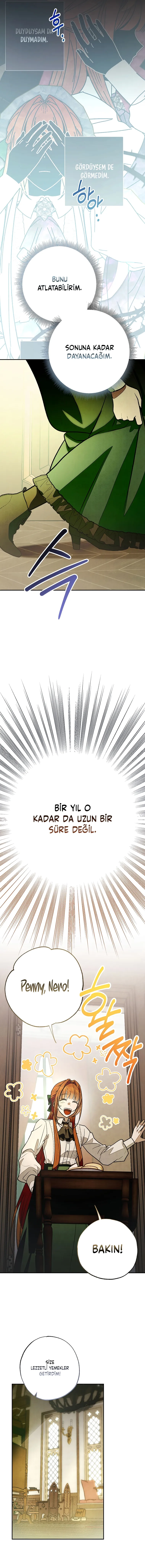 MjMwMUsyVDQ1N1kyOENIQQ.KNRKntdMXBcfiNuSR5GsG9EepFCesrD fYjfK8K1cI81MDE6RCWY1M2Kphw3piRl