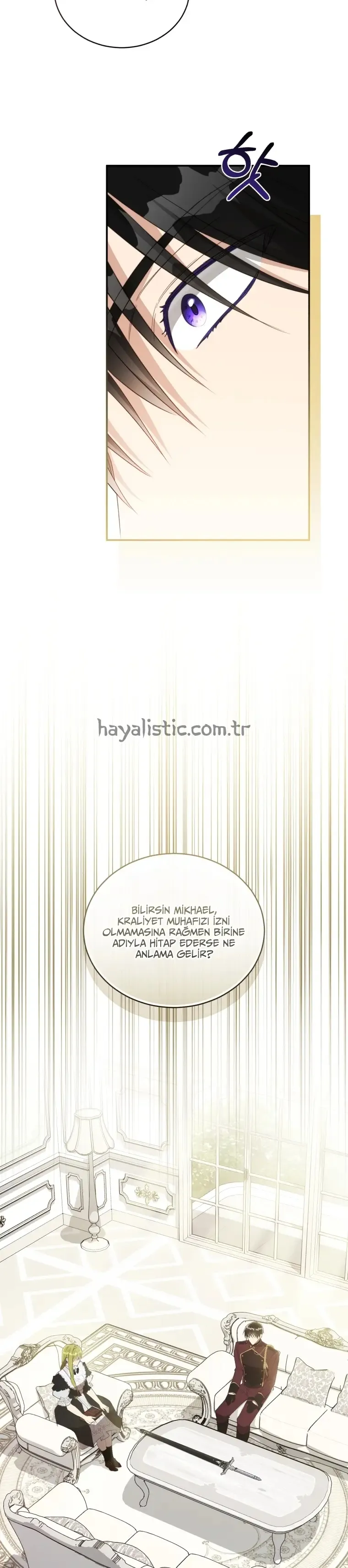 MjMwMUszMVZDMEUzUlpDQQ.54kD6Lgbl5ugdfYBDE5Zju0Gpeg6kDWvGIBWOXFyqg3ISciMpPkQrtXpTXOO0T e