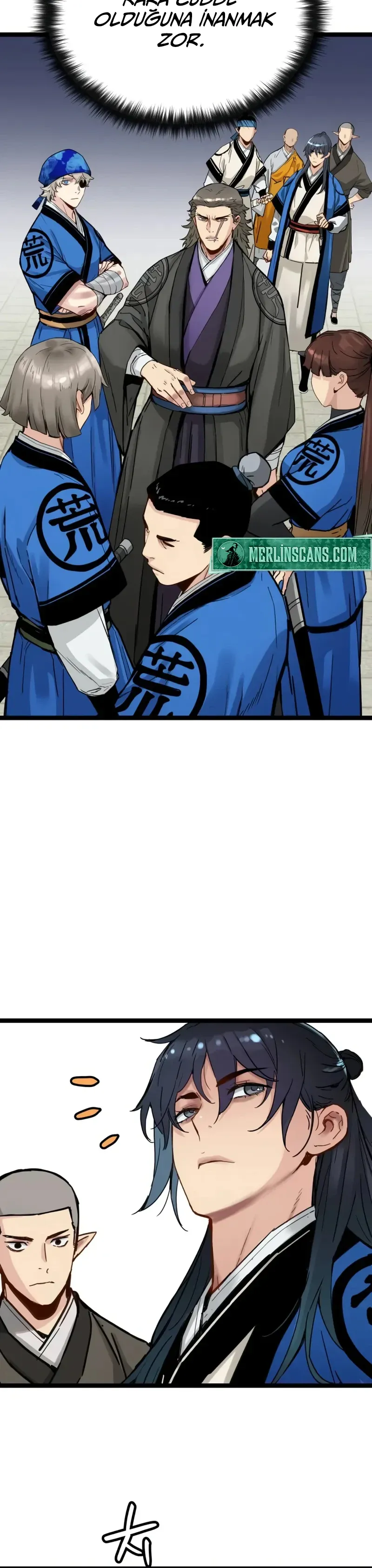 MjMwMUszMktFUE5IUTlNMQ.nkVJoqZ aqwZ5YL3HnpnBVAc03oU MlMYTCwJ9vh93lM8Sg6vGm7LjPrUQMffhzM