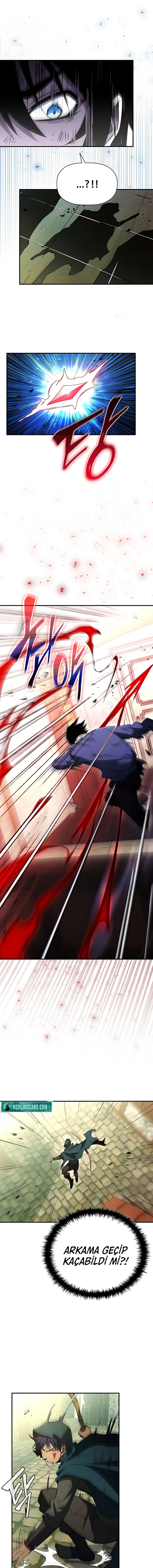 MjMwMUszMlBWV0YyRkJCUg.K MTT6NJpq3I7D 2vdSno V7Jl