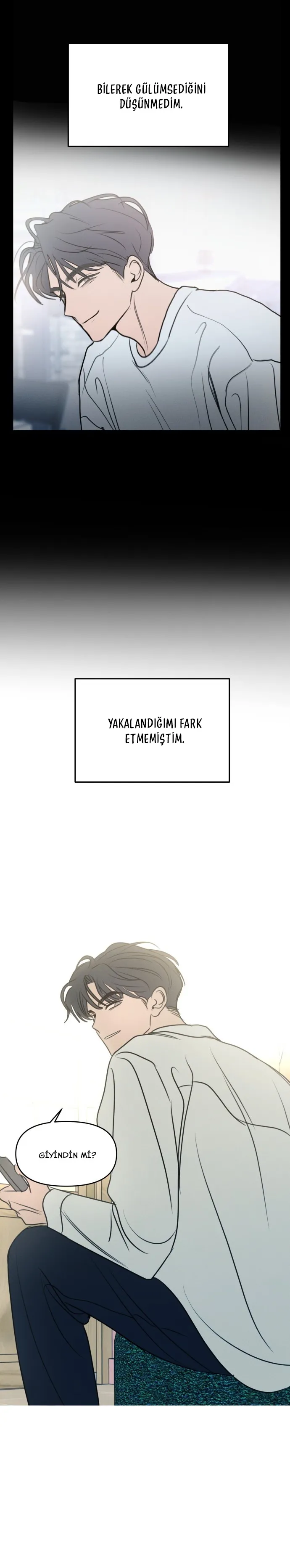 MjMwMUszNERRWEM1S0Y0MQ.CIAIWYfuTx0iyAbUHMA BDFPvIKlksGmfnRlvhKzmp0