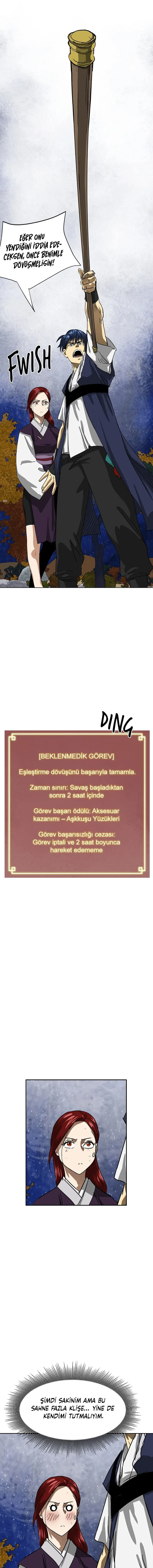 MjMwMUszQlFDVFA4QkUzRg.zaO4O0 POlHkSaGAU sLo0j cb67zrfzWY2leLfjJRF QrXetK8kBpom86vdfFc