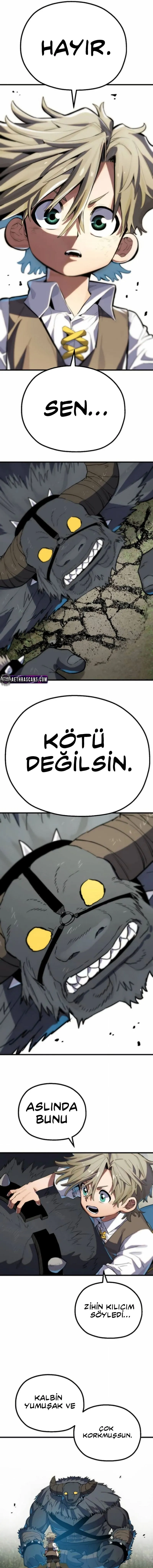MjMwMUszQzFKVjQyTkNLTQ.1uitcB2yATSNekRq5yt 2b74dg7rWzMI7p9zc2B8TIlzcTl Ile8jAi3cMaHzC1