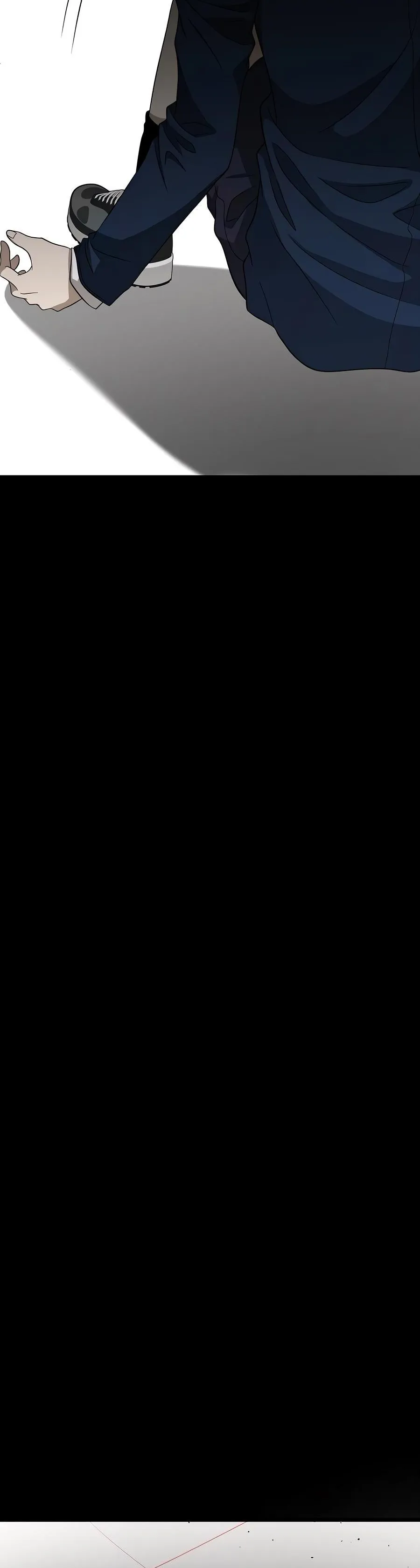 MjMwMUszRVFNVjA1S1kxQQ.fpNE3dNaAtQiWA8y6ieG1pNAMi1p4CgYnzRx98FLnn9QhcPthD97Yunvj jduWTz