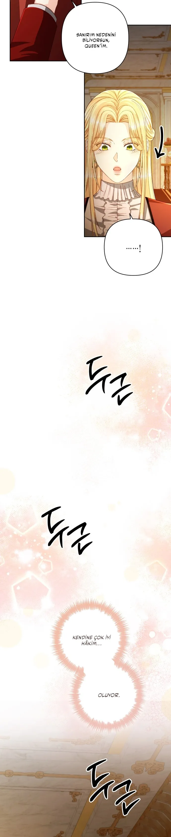 MjMwMUszRVFNVjNKWE4wQw.aviTUSESZCLc PBE HNF tfuK sC42vs1c9HInZOLjePkwI u Z52LOQHkXuCuMg