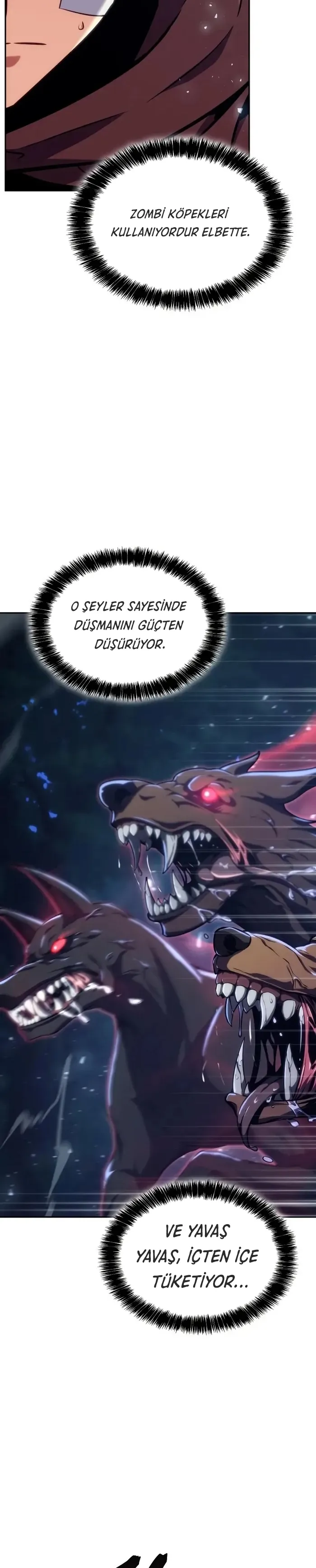 MjMwMUszSzBaOUdaMkoyTg.W1OgRfTYAP4qTDmWlC8bxQee m0KjdZuh4XlMZAO7ioJftQfCCcgIrypUfdQ1l E