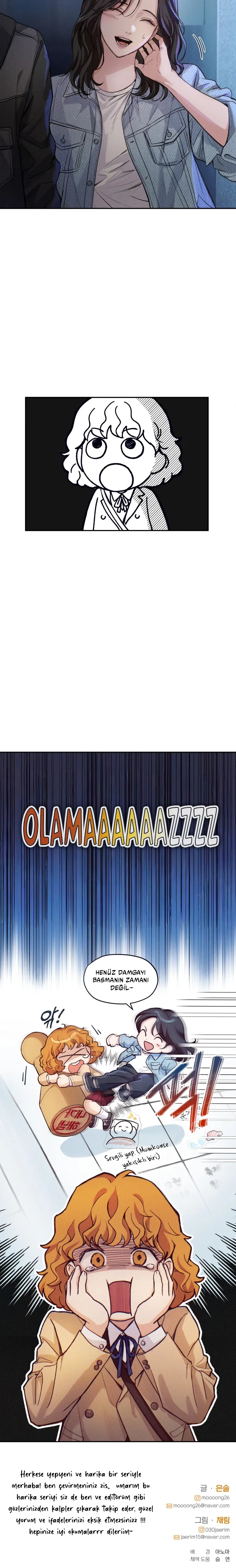 MjMwMUszTThEUkFLS0NHOA.uy6YxZla8N ICnW