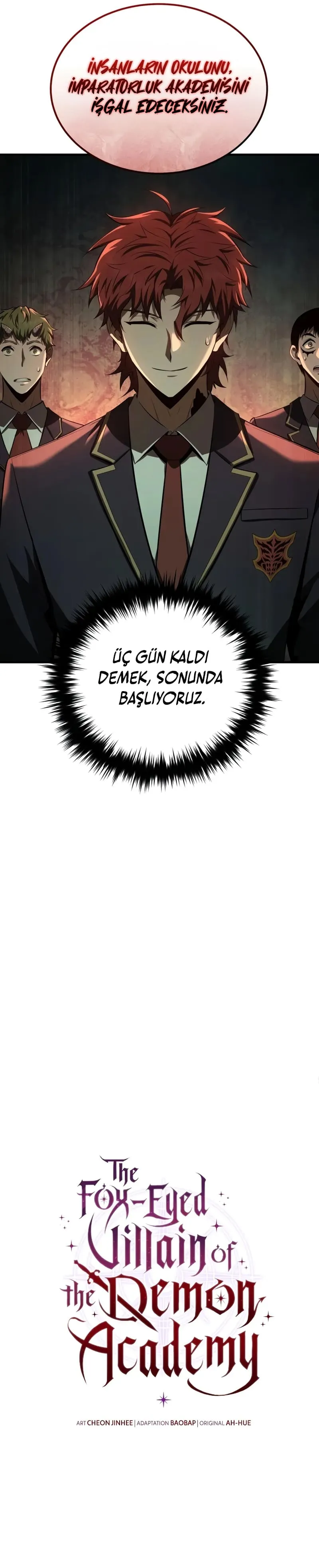 MjMwMUszUlBOR0hKNzNXSA.SwoMU