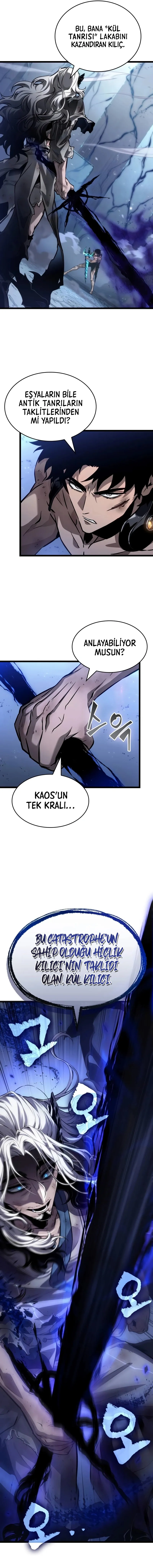 MjMwMUszVzRQRzhBTUM2Nw.Z1MIrqMH IHW mMYeIfP3yZoJWngCJUK1aJEZ