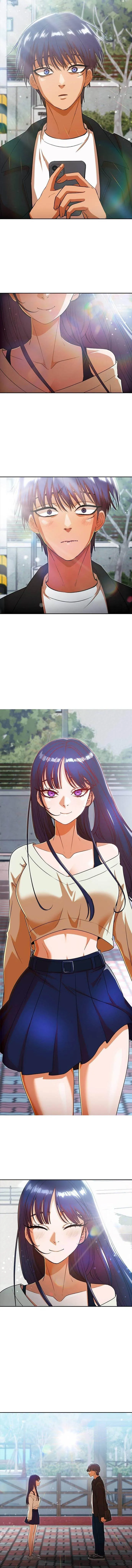 MjMwMUtBNlBLM1MwNFM4Ng.9mYCtN5C61nIrO1m1A8N10yd0NQJ4MAq1MLnVUcptihMcodo13qKg5J6STHhAw oAaYrwQdtPhJ k1ItPbq0A