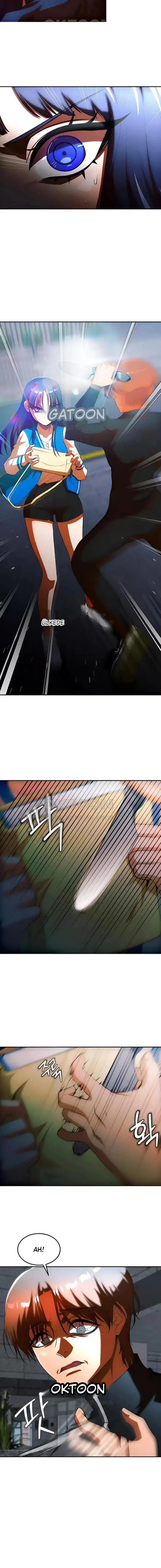 MjMwMUtBNlBLM1MwQjdXSw.CK3ZYE63DqFX6YbNEhdRYvW0Hi23JUDp RnaUX lHB6dbnscnKc3ewU16Jy11I1hXcLpizEk4IN1N5gM5Z8C A