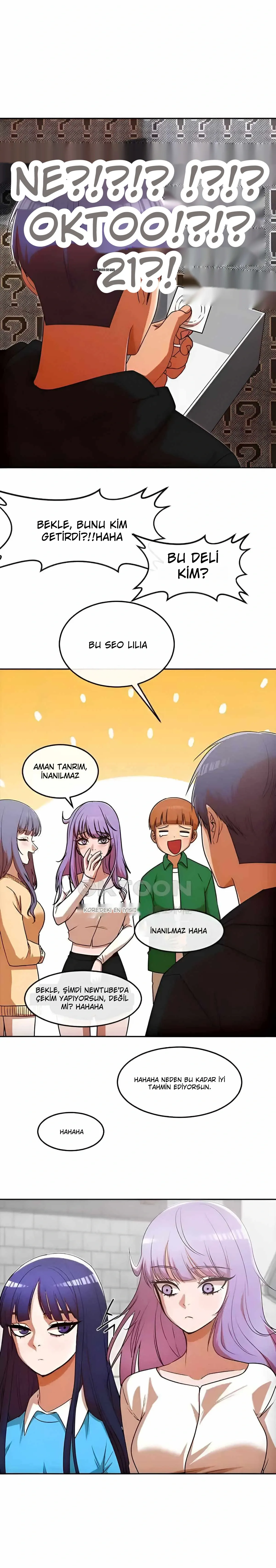 MjMwMUtBNlBLM1MwUUZLRA.eEZAfdreBWji3llNzmwCfI JdyEAjuGtuhvaGo5vwTkHTbW wEY loZ5qMl 4tUnygav6IwLqtQ8Df1vvQ4C1Q