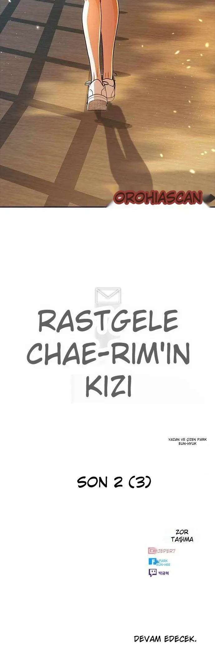 MjMwMUtBNlBLM1MwWkRFNA.UxuWj8 3TaevMW4g1FDo7hCkIEHZ3S 8s7pdIqlidwI9le6cSpBOZeedNL CFkaj BhF7PR2N9fM9NLe nzhoQ