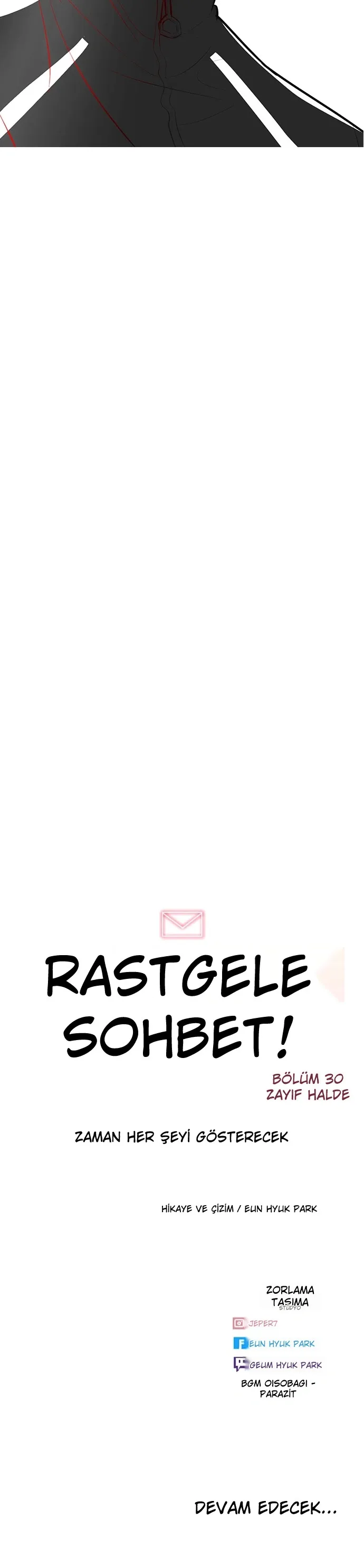 MjMwMUtBNlBLM1MzRkowMg.grWm6KNVmgohOz3NQiPtpDiX5uLv x XlNkawhN6 GTNcWzR50ikwuSaWyYBrP61QbhvabJmKuh4V