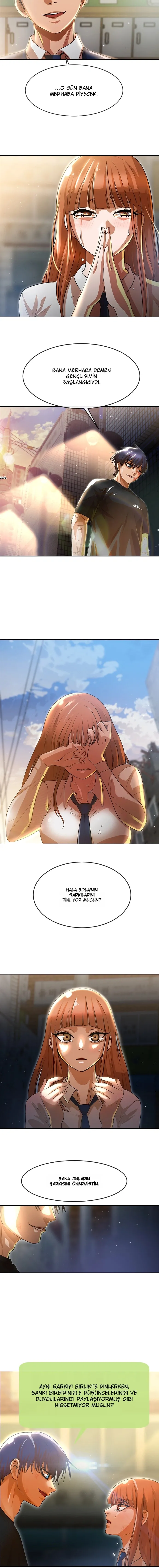 MjMwMUtBNlBLM1MzWTkxMA.kqEfO tcukoPu1bbTlSxprw2JoADTZ9bex cL tIPiyRqm3yxulfz99amWkINHwO7moWsveHmzl PSVOEPLbMQ