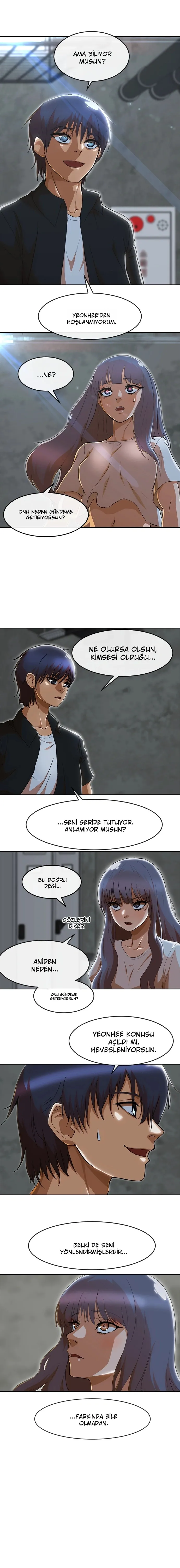 MjMwMUtBNlBLM1NTWUtWRQ.XXNXLIVUERWywCvMMCZB9tB69IDlBYVw3uPKiRJyDMCwwFVX5a6BmAyTWQcN0WeCkeVSRlD68jaKmgtgQzLIKw