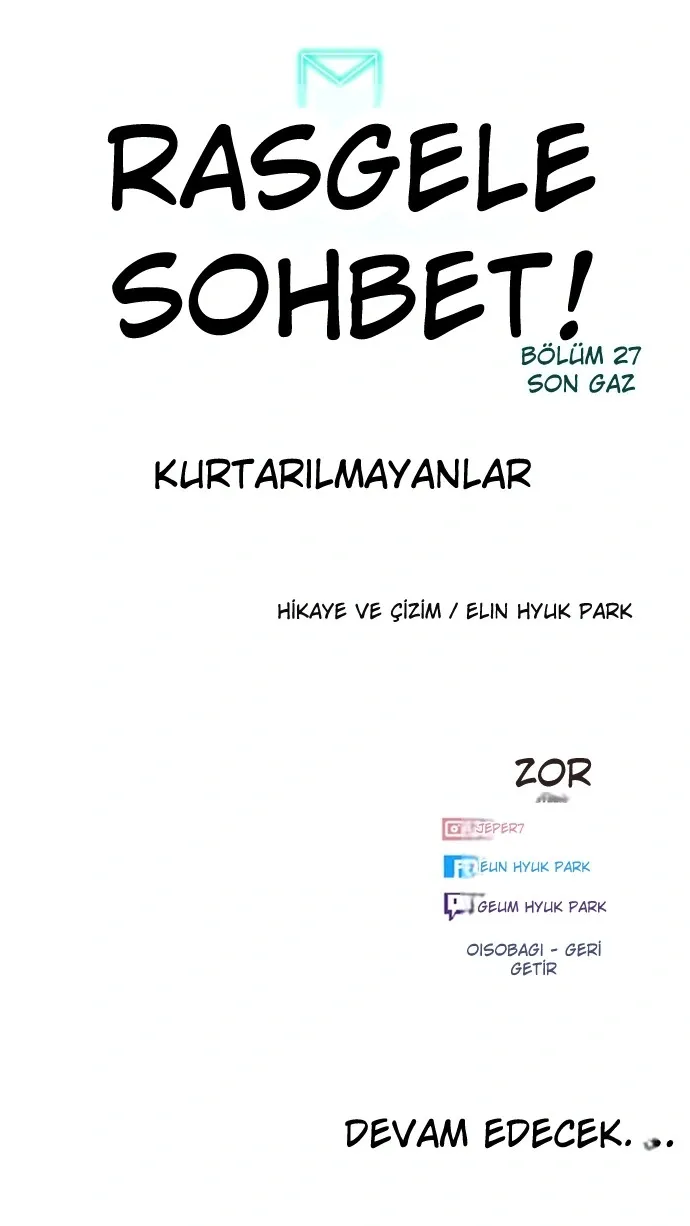 MjMwMUtBNlBLM1NUU0FKSg. ARRl09smOpWX0JvzgdTXrTUNGMn1WY