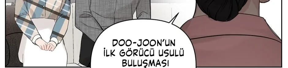 MjQ1MDFKTk5SUlNFNlg1RQ.3bQuWQZ3syaWvZDHgDf4iFnMB