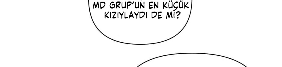 MjQ2MDFKTk5SUlNFNlg1RQ.P5FjrqO8s3p1JydmGMOntaw2FlkhB56 YB3DXz2mms0