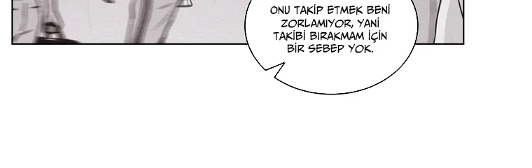 MjQ4MDFKTk5SUlcwVlZTVw.Y2q xpptEAvWZbmjeLUoApzMnDk3nz jHTu4K35C1o