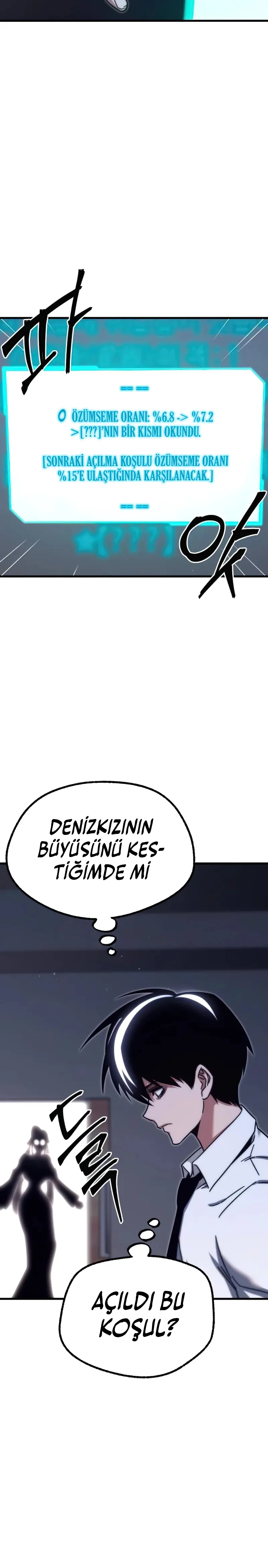 MjQwMUpOTk5ZWjhFWlc2SA.r