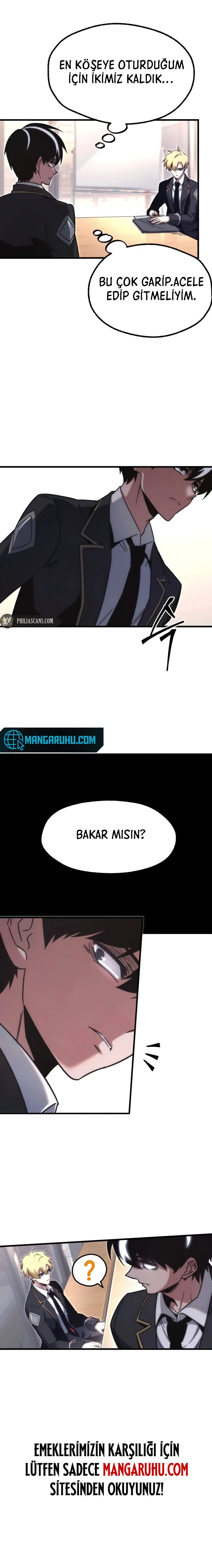 MjQwMUpOTk5ZWjhGSEQ2NA.sXuCPCzHw678kUKangJJAJdKvnUWNis0Jjzycju20cQQM2AczSa8NNayM4S06llUTTgAIEEGvA1F7 I1dQEhUg