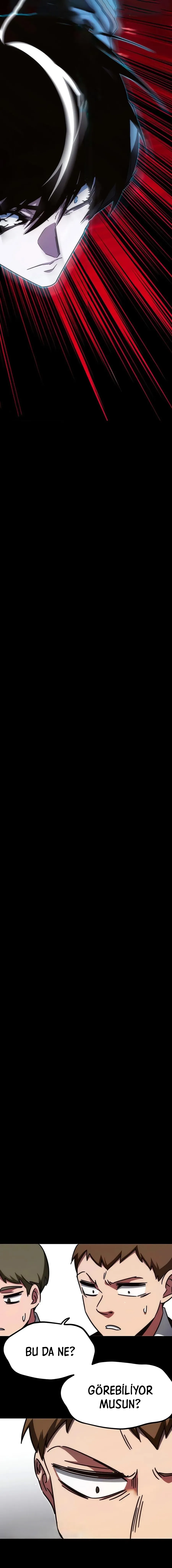 MjQwMUpOTk5ZWjhGUDlRRA.MXAEwLhdG9r6TxMsGmCmlNwW 5iseE3 5JGlHq Nvzti0qo4JZXtupRtatd CKlL5rd6J4cLN91B0o23WbfNQg