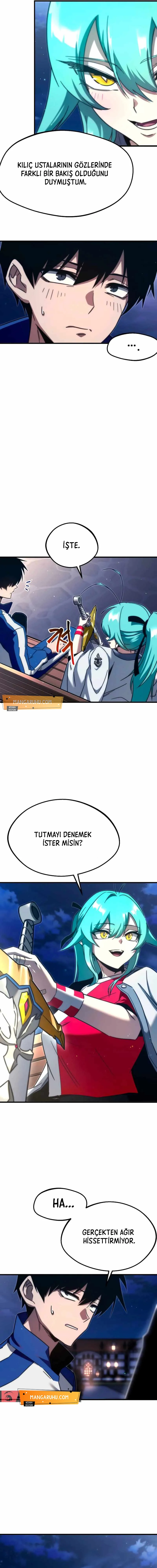 MjQwMUpOTk5ZWjhGWUY0Sw.2UtwDEej5R62iD6JGeGiyYZll3cj8qIhc iR4MjOmFI13gA3JRW 6SDkO16B9aw9SeBSIoVtQJKYiJ3OW8FJ w
