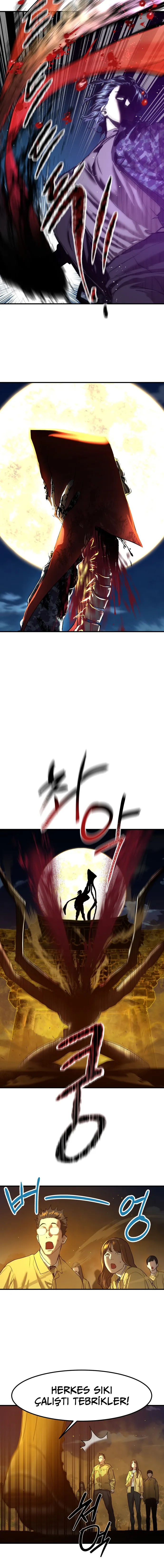 MjQwMUpOTk5ZWjhWMlZYNA.bYZJY7K1SFG5YOm6bc8f e4j7gxRfWGwJ3F7iA JOtE