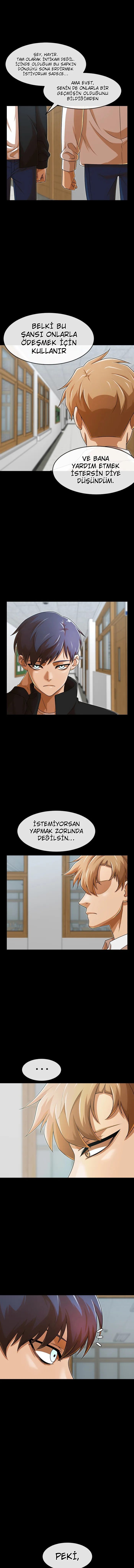 MjQwMUpOTk5ZWkNNNTk0Ng.WlyrrciiwlQGHUGCJv XuyIEjD4GgMAtmU5w1kRIWYAlBSP5b8qAzg5qqKzo7U0