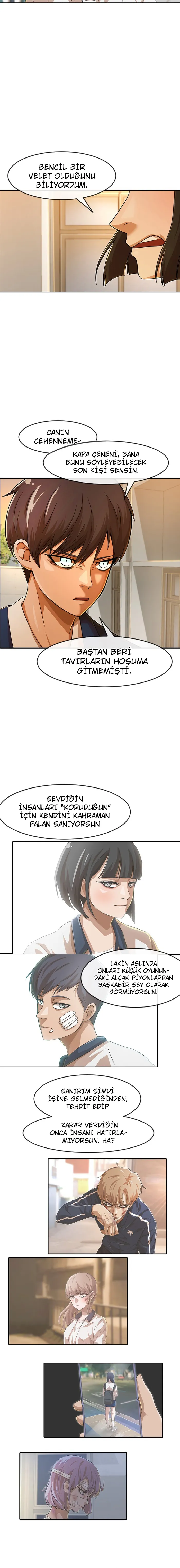 MjQwMUpOTk5ZWkNNVk5aSA.qGbBqL2BkoZrYEEMDedMe ZUrQlWiabArtUQ5g1XArrXpqNg5qwQetwr5tyTeGq6