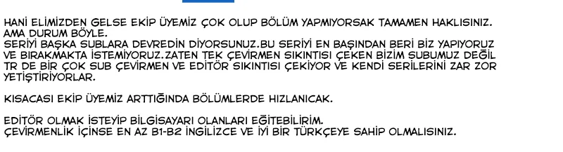 MjQwMUpOTk5ZWkNOREpDRQ.Ht4rAo qD7DpapmVfUKoAVgEz