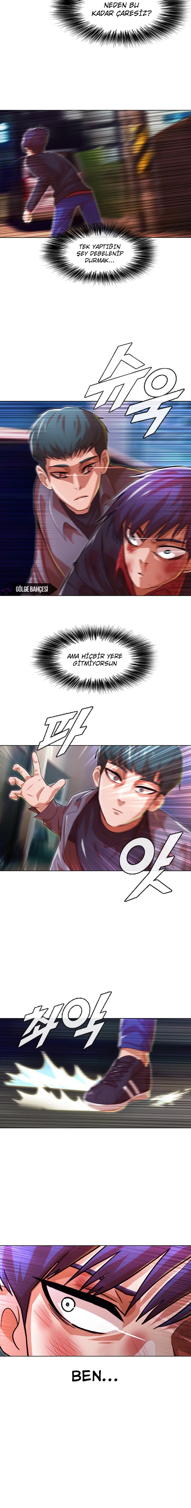 MjQwMUpOTk5ZWkdBMUo0Rw.qp