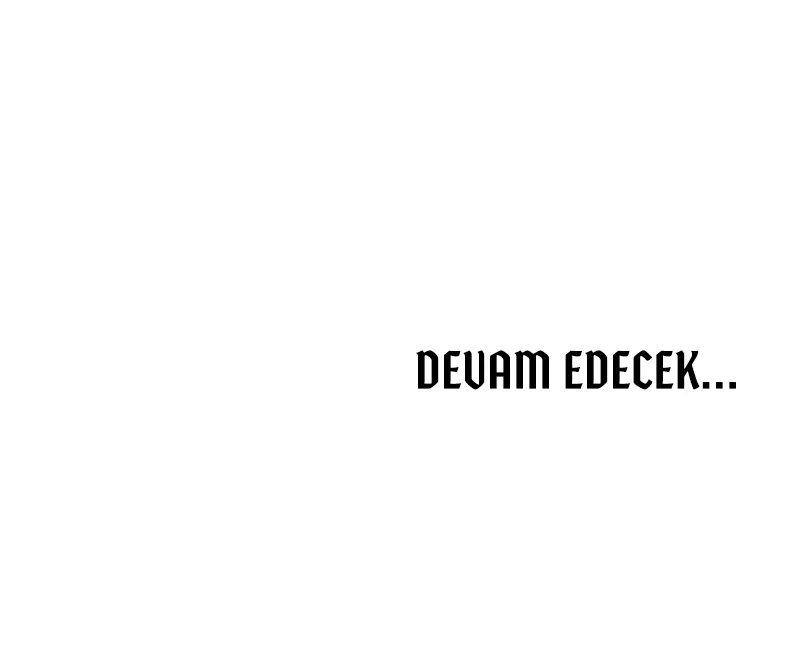 MjQwMUpOTk5ZWkdBNjFITQ.vyN8kCHbSLEcNUoQNhX0zrNAAiQ5R9q8S3Mf 4UmWjM7kWET SekW8jUMcciqd9H