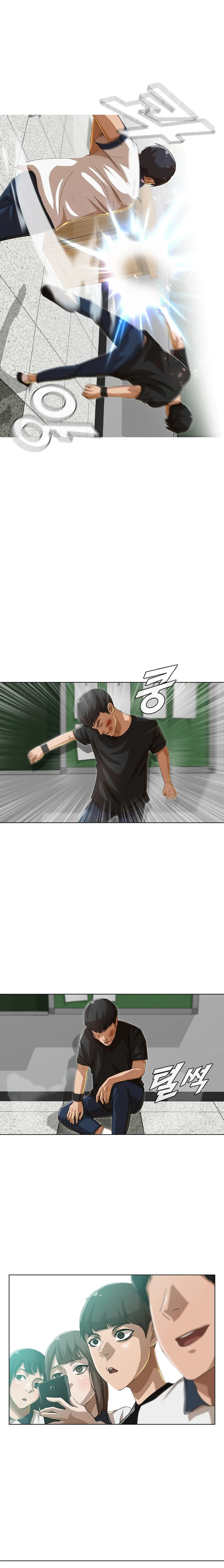 MjQwMUpOTk5ZWkdETVRWMw.MgVDpQ8t4 k9L956G52yvBeO4bAATQGvSsdTcQAZDocLUfwqgk7tByiRTeFoQlw0