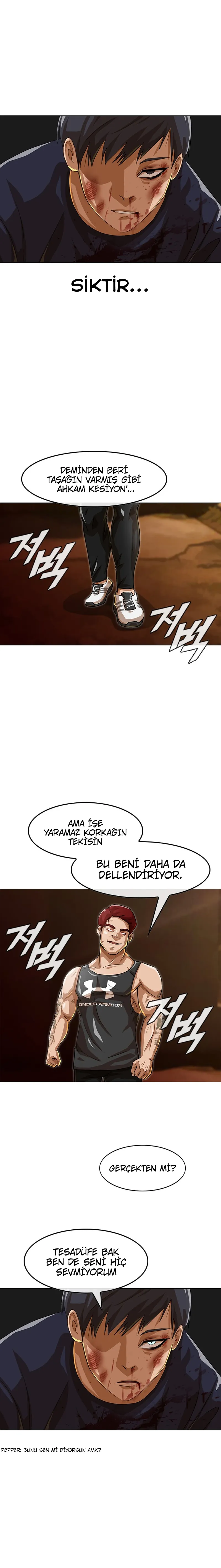 MjQwMUpOTk5ZWkdFU1lFMw.5U iJ0gvebBKsrRh7m BOwbxjSj7VLARvBgZblnB