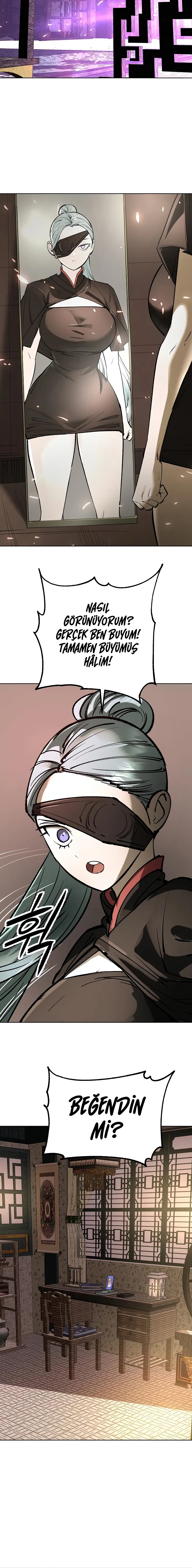MjQwMUpOTk5aM0pYWDhUQg.1Jqvr5svHF9hQPYRzHNMugfUvEDUSDoCSrRyTpA5kkTR5KXS7dD0A4 hnKkP OwB